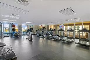 100 S Birch Rd, Fort Lauderdale, FL 33316 - Photo 5