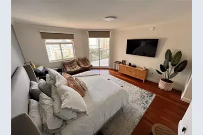 100 S Birch Road #1403f, Fort Lauderdale, FL 33316 - Photo 27