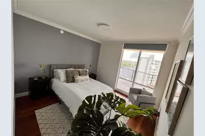 100 S Birch Road #1403f, Fort Lauderdale, FL 33316 - Photo 19