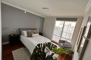 100 S Birch Rd, Fort Lauderdale, FL 33316 - Photo 19