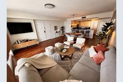 100 S Birch Road #1403f, Fort Lauderdale, FL 33316 - Photo 11