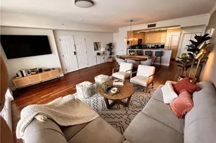 100 S Birch Rd, Fort Lauderdale, FL 33316 - Photo 11