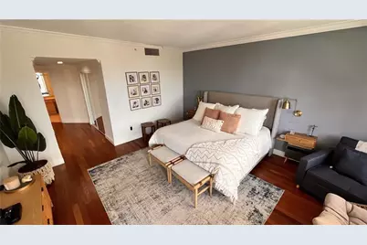 100 S Birch Road #1403f, Fort Lauderdale, FL 33316 - Photo 27