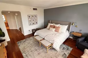 100 S Birch Rd, Fort Lauderdale, FL 33316 - Photo 27