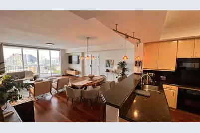 100 S Birch Road #1403f, Fort Lauderdale, FL 33316 - Photo 15