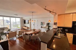 100 S Birch Rd, Fort Lauderdale, FL 33316 - Photo 15