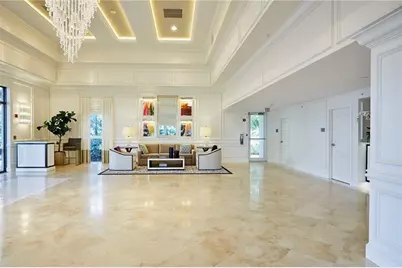 100 S Birch Road #1403f, Fort Lauderdale, FL 33316 - Photo 3