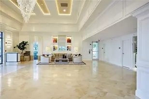 100 S Birch Rd, Fort Lauderdale, FL 33316 - Photo 3