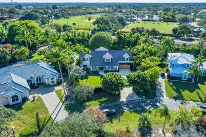 8389 SE Woodcrest Place, Hobe Sound, FL 33455 - Photo 25