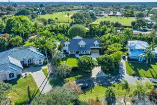 8389 SE Woodcrest Pl, Hobe Sound, FL 33455 - Photo 25