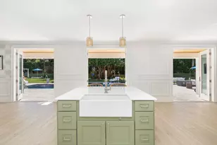 8389 SE Woodcrest Pl, Hobe Sound, FL 33455 - Photo 9