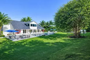 8389 SE Woodcrest Pl, Hobe Sound, FL 33455 - Photo 23