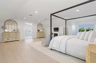 8389 SE Woodcrest Pl, Hobe Sound, FL 33455 - Photo 11