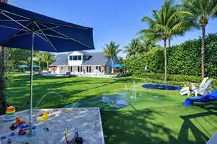 8389 SE Woodcrest Pl, Hobe Sound, FL 33455 - Photo 25