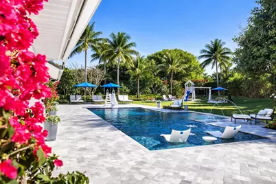 8389 SE Woodcrest Place, Hobe Sound, FL 33455 - Photo 5