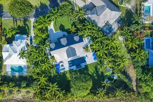 8389 SE Woodcrest Pl, Hobe Sound, FL 33455 - Photo 27