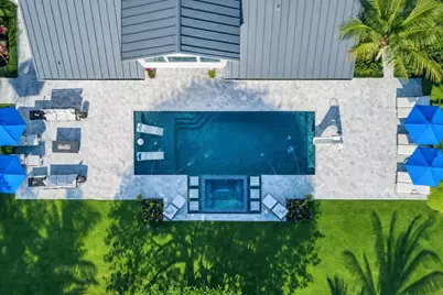 8389 SE Woodcrest Place, Hobe Sound, FL 33455 - Photo 19