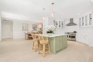 8389 SE Woodcrest Pl, Hobe Sound, FL 33455 - Photo 7