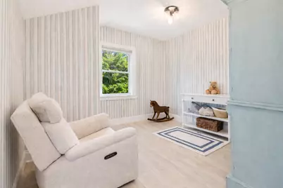 8389 SE Woodcrest Place, Hobe Sound, FL 33455 - Photo 15