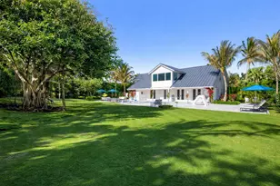 8389 SE Woodcrest Pl, Hobe Sound, FL 33455 - Photo 3