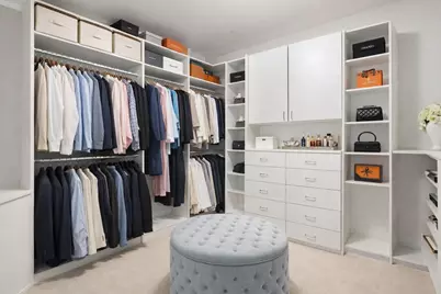 8389 SE Woodcrest Place, Hobe Sound, FL 33455 - Photo 13