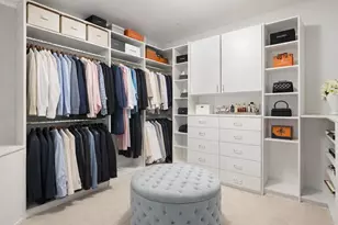 8389 SE Woodcrest Pl, Hobe Sound, FL 33455 - Photo 13