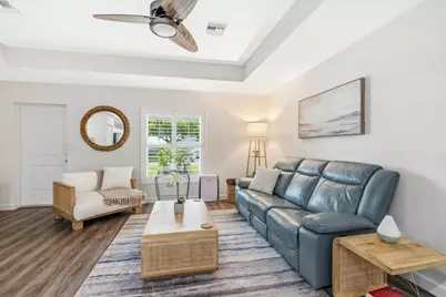 1116 SW 33rd Ave Avenue SW, Vero Beach, FL 32968 - Photo 5