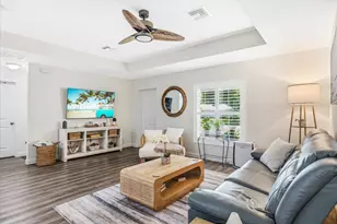 1116 SW 33rd Ave Ave SW, Vero Beach, FL 32968 - Photo 7