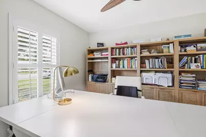 1116 SW 33rd Ave Avenue SW, Vero Beach, FL 32968 - Photo 21