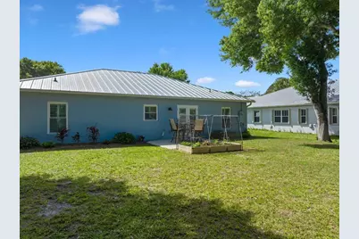 1116 SW 33rd Ave Avenue SW, Vero Beach, FL 32968 - Photo 37