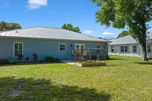 1116 SW 33rd Ave Ave SW, Vero Beach, FL 32968 - Photo 37