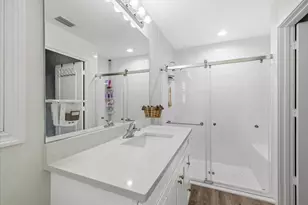 1116 SW 33rd Ave Ave SW, Vero Beach, FL 32968 - Photo 27