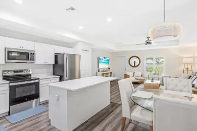 1116 SW 33rd Ave Avenue SW, Vero Beach, FL 32968 - Photo 19