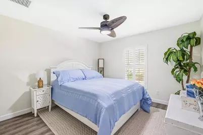 1116 SW 33rd Ave Avenue SW, Vero Beach, FL 32968 - Photo 23