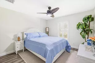 1116 SW 33rd Ave Ave SW, Vero Beach, FL 32968 - Photo 23