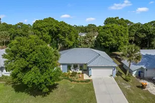 1116 SW 33rd Ave Ave SW, Vero Beach, FL 32968 - Photo 33