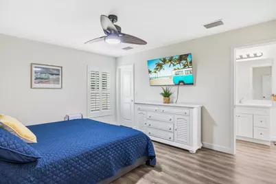 1116 SW 33rd Ave Avenue SW, Vero Beach, FL 32968 - Photo 25