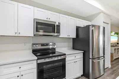 1116 SW 33rd Ave Avenue SW, Vero Beach, FL 32968 - Photo 13