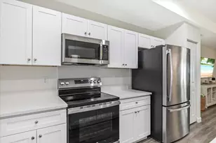 1116 SW 33rd Ave Ave SW, Vero Beach, FL 32968 - Photo 13