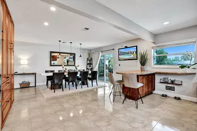 4681 SW 42nd Avenue, Fort Lauderdale, FL 33314 - Photo 19