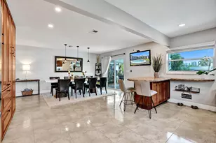 4681 SW 42nd Ave, Fort Lauderdale, FL 33314 - Photo 19