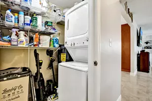 4681 SW 42nd Ave, Fort Lauderdale, FL 33314 - Photo 31