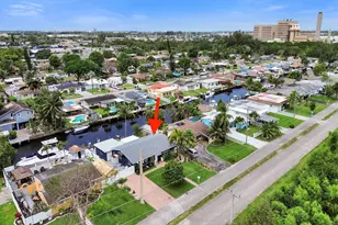 4681 SW 42nd Ave, Fort Lauderdale, FL 33314 - Photo 53