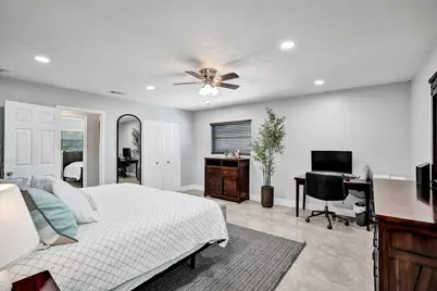 4681 SW 42nd Avenue, Fort Lauderdale, FL 33314 - Photo 23