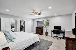 4681 SW 42nd Ave, Fort Lauderdale, FL 33314 - Photo 23