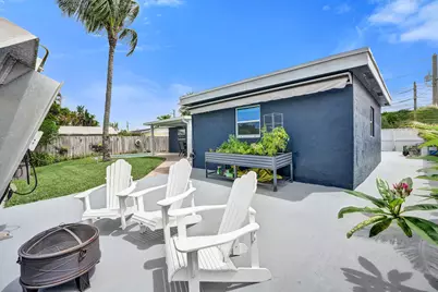 4681 SW 42nd Avenue, Fort Lauderdale, FL 33314 - Photo 45