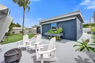 4681 SW 42nd Ave, Fort Lauderdale, FL 33314 - Photo 45