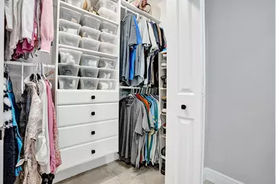 4681 SW 42nd Avenue, Fort Lauderdale, FL 33314 - Photo 25