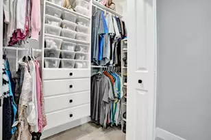 4681 SW 42nd Ave, Fort Lauderdale, FL 33314 - Photo 25