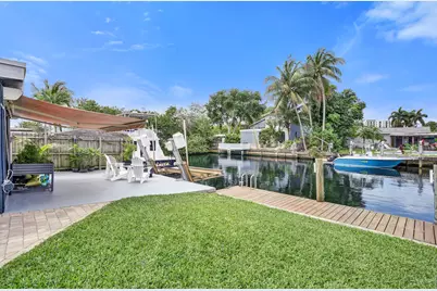 4681 SW 42nd Avenue, Fort Lauderdale, FL 33314 - Photo 43